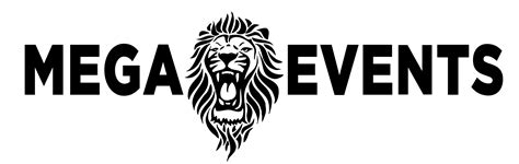 mega events jt foxx|JT Foxx Organization .